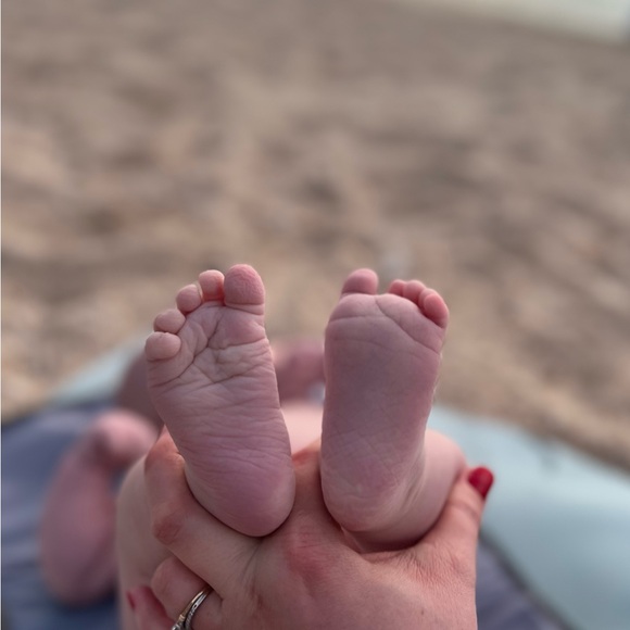 Meet your Posher, Callan - Picture 3 of 3